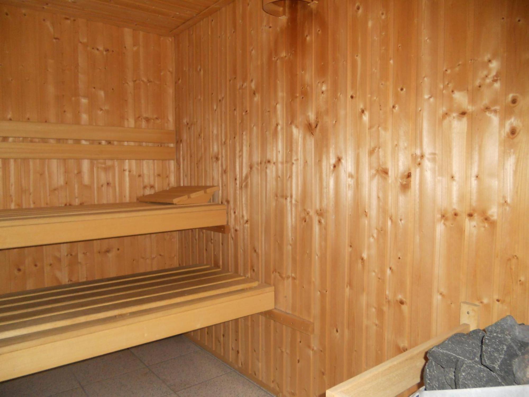 Ferienwohnung Friesenperle 5, Feldstrasse Wyk auf Föhr Exterior foto